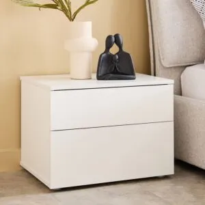 كومودينو بدرجين من ليبرتي