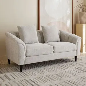 كنبة ثنائية زيتا