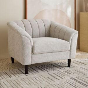 كنبة مفرد زيتا