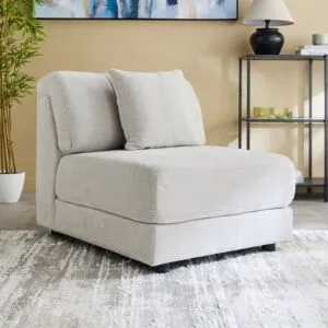 كرسي مفرد سكايف