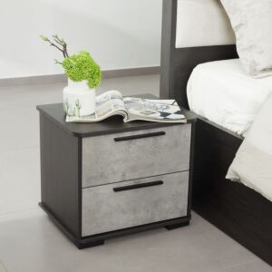 كومودينو بدرجين من سكوت