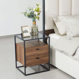 كومودينو بدرجين إن إكس تي روبي