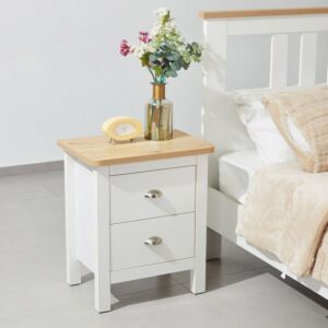 كومودينو بدرجين إن إكس تي هامبتون