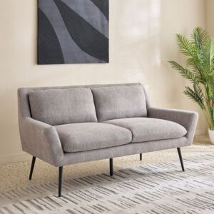 كنبة ثنائية من فيسينزا