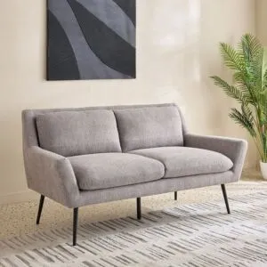 كنبة ثنائية من فيسينزا