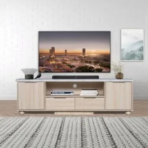 وحدة تلفزيون للأجهزة حتى 70 بوصة من آيلاند