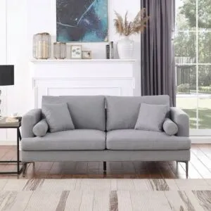 كنبة ثلاثية أماري