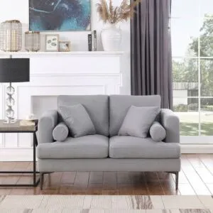 كنبة ثنائية أماري