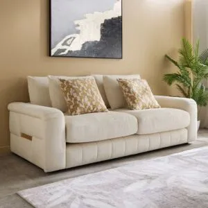 كنبة ثلاثية دييغو