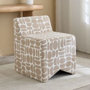 مقعد للتسريحة أبيلا