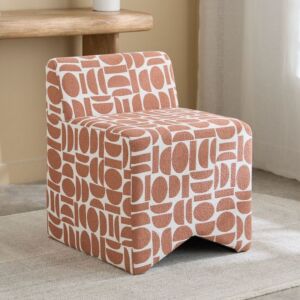 مقعد تسريحة أبيلا