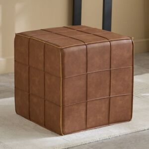 مقعد ومسند ماف