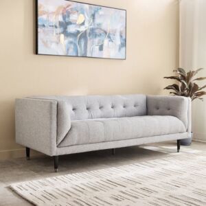 كنبة ثلاثية من دلفي