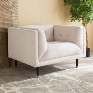 كنبة مفرد ديلفي