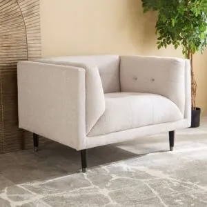 كنبة مفرد ديلفي