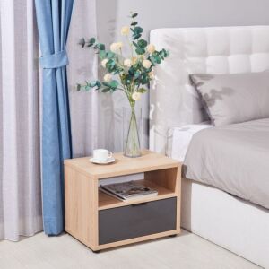 كومودينو بدرج أوريون تشيستر