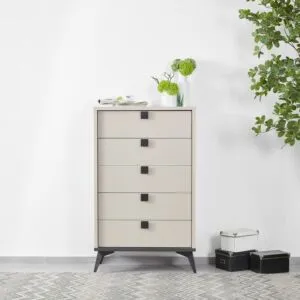 وحدة أدراج راي أوريون