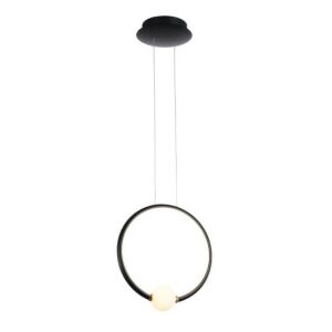 انارة معلقة كيليا رنج فيرتكل 19 واط