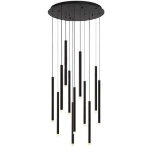 ثريا علاقي 12 تيوب 26 واط