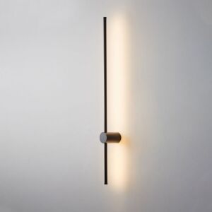 اضاءة جداري ابليك الفا لاين سليم