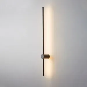 اضاءة جداري ابليك الفا لاين سليم