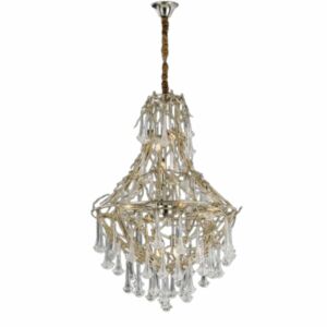 ثريا علاقي كالا