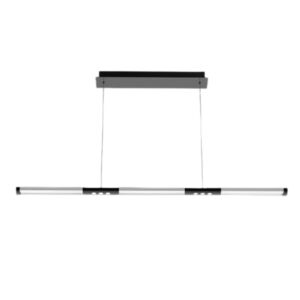 انارة معلقة بوينت 36 واط  123 سم