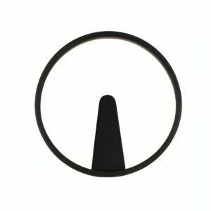 اضاءة جدارية أولمبيك 30 سم