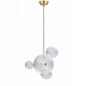 إنارة معلقة ميكي