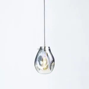 إنارة معلقة صابوني