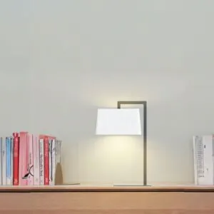 ابجورة طاولة ونكي