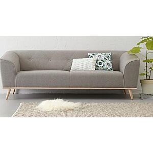 كنبة ثلاثية فايا