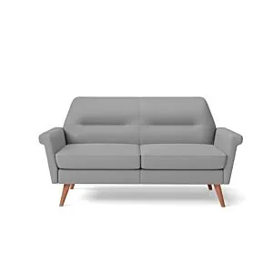 كنبة ثنائية يارا