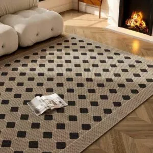 سجاد مارون 200x300 سم