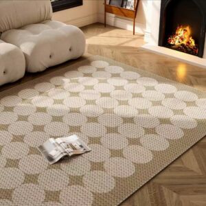 سجاد حبق 200x300 سم