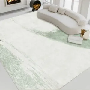 سجاد مدونا 200x300 سم