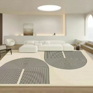 سجاد عرين 160x230 سم