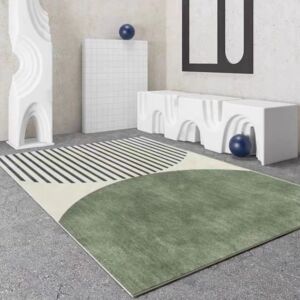 سجاد دالي 160x230 سم