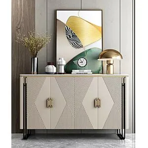 كونسول رويال كلاسي - بيج فاتح