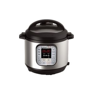 انستانت بوت قدر الضغط الفوري ديو  6 