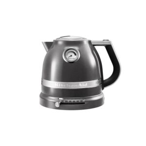 غلاية ماء ارتيسان - 3000 واط - فضي