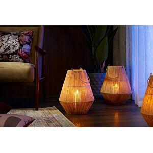 فانوس ديواني - بيج