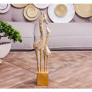 تحفة دجيراف