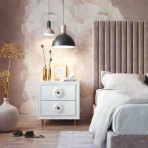 كومودينو بوفي