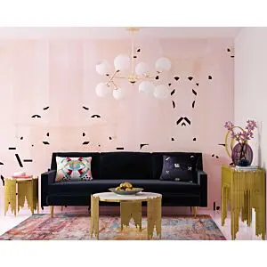 كونسول ووترفل