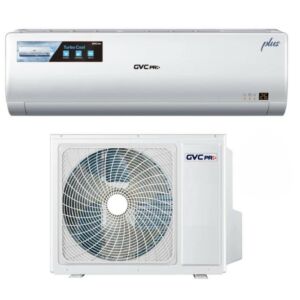 مكيف سبليت جي في سي برو واي فاي - 18 وحدة