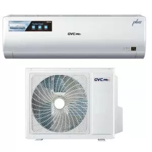 مكيف سبليت جي في سي برو واي فاي - 18 وحدة