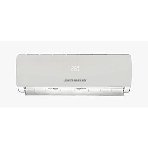 مكيف سبليت جستنغ فور - 12300 وحدة حار وبارد