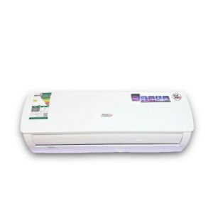 مكيف اسبليت سوبر كلاسيك حار بارد 18 وحدة