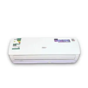 مكيف اسبليت سوبر كلاسيك حار بارد 18 وحدة